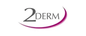 2derm logo